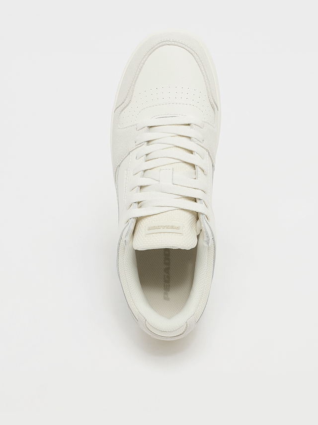 Pegador, Citigo Low, white, Image 5 of 7