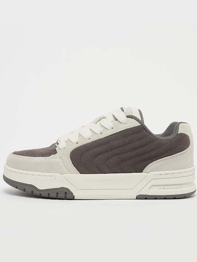 Pegador, Venice Skate Low, beige, Image 1 of 7