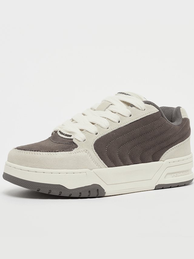 Pegador, Venice Skate Low, beige, Image 2 of 7