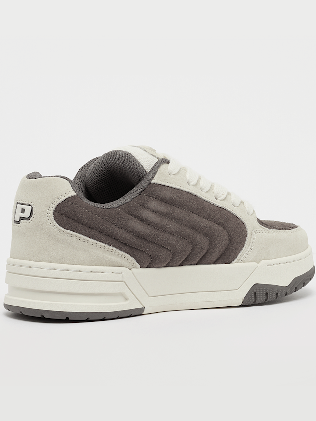 Pegador, Venice Skate Low, beige, Image 3 of 7