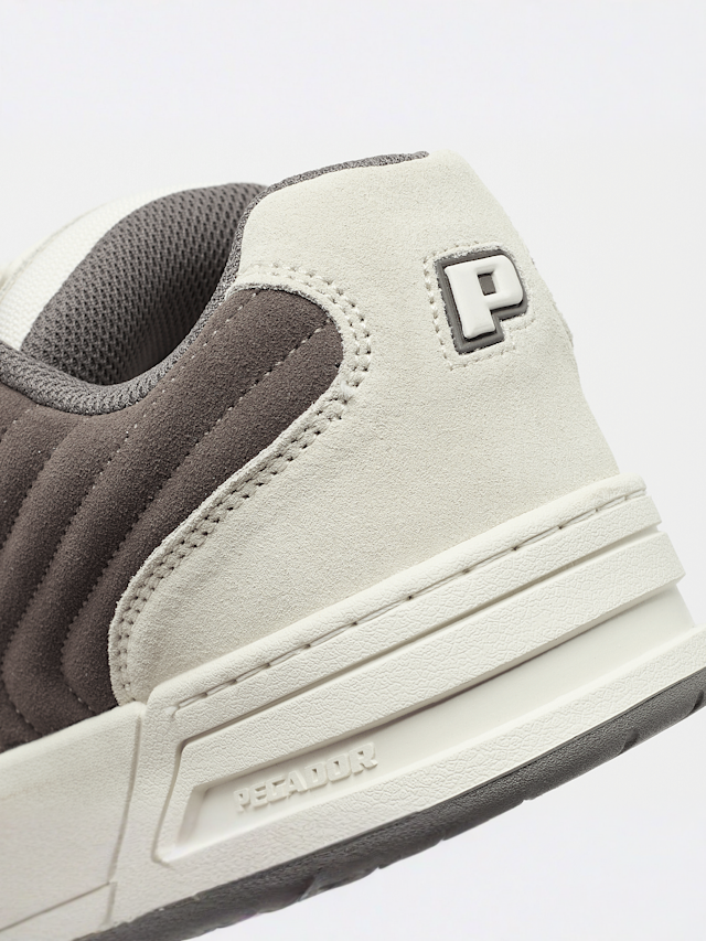 Pegador, Venice Skate Low, beige, Image 7 of 7