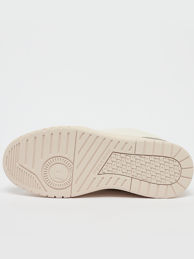 Pegador, Venice Skate Low off white/stone cream, beige, Image 4 of 7