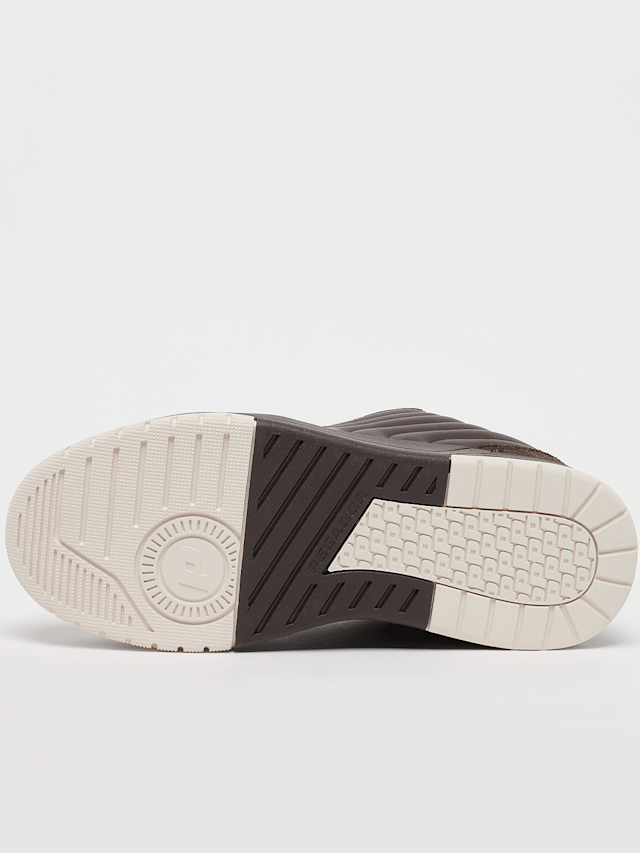 Pegador, Venice Skate Low, brown, Image 4 of 7
