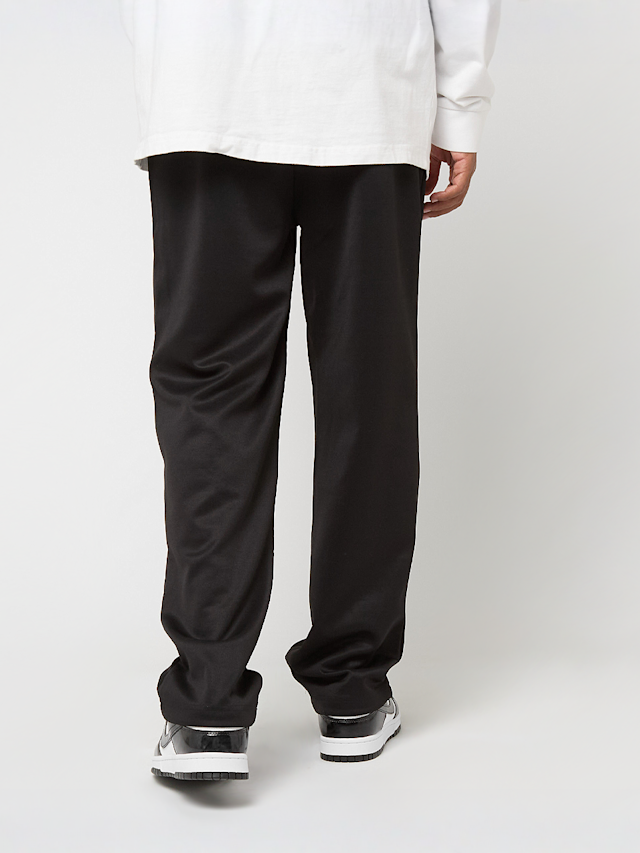 Pegador, Motus Track Pants Black, black, Image 2 of 5
