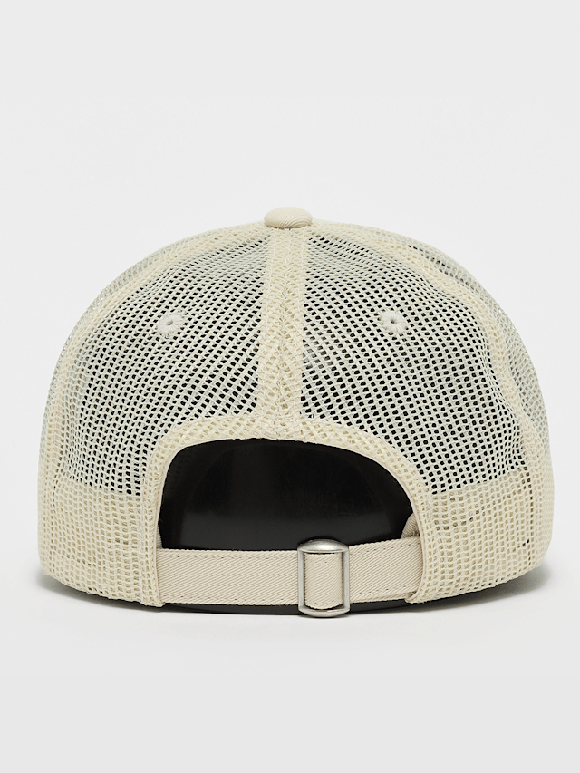 Von Dutch Originals, LOF Baseball, beige, Image 2 of 4