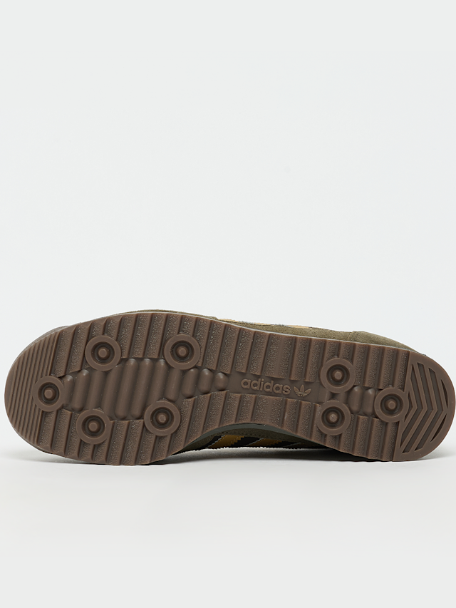 adidas Originals, SL 72 RS, green, Image 4 of 7