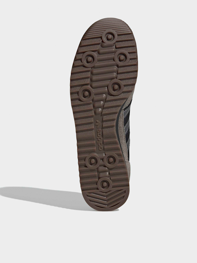 adidas Originals, SL 72 RS, black, Image 5 of 8