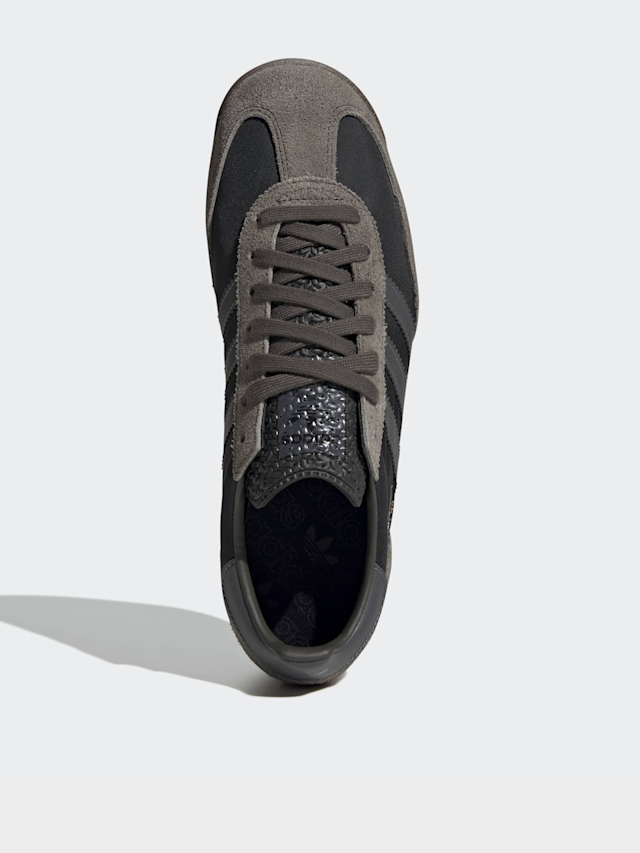 adidas Originals, SL 72 RS, black, Image 6 of 8