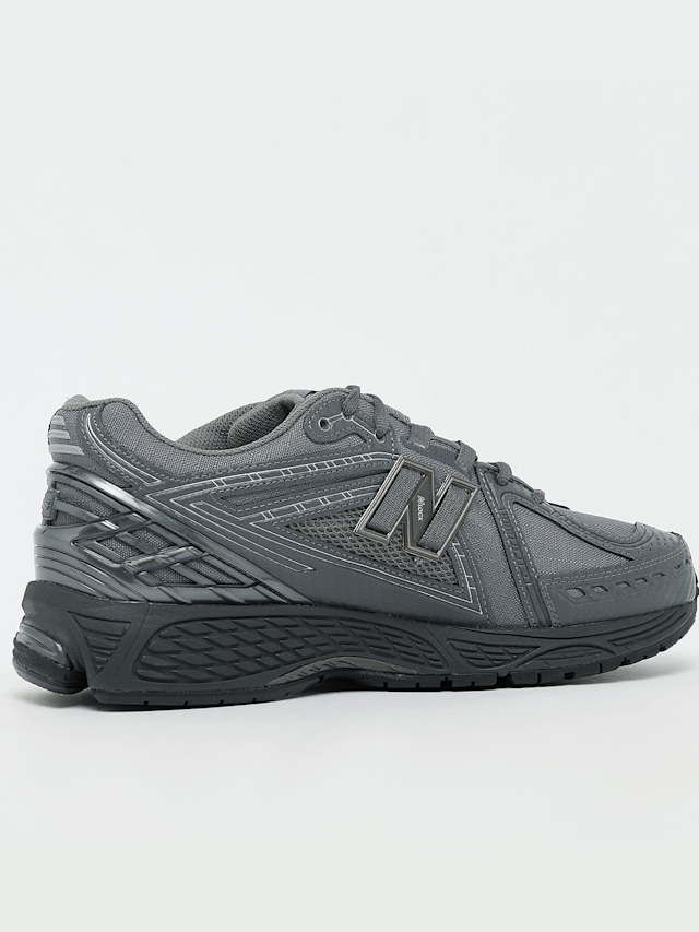 New Balance, 1906, grey, Image 3 of 7
