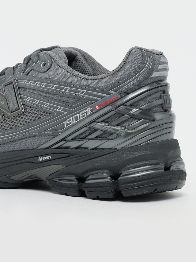 New Balance, 1906, grey, Image 7 of 7