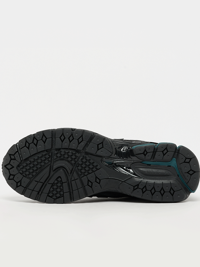 New Balance, 1906, black, Image 4 of 7