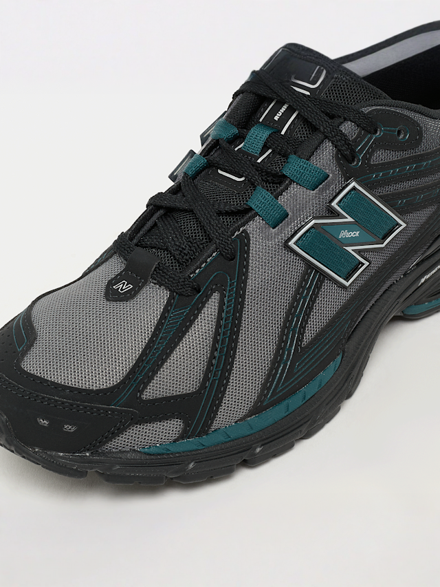 New Balance, 1906, black, Image 6 of 7