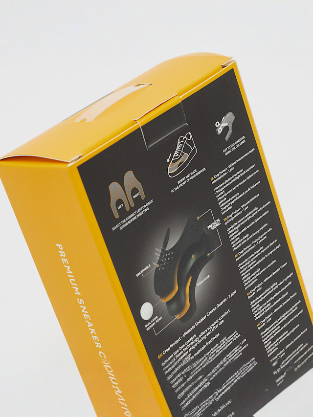 Crep Protect, Crep Protect - Sneaker Guards 3.0, multi-colour, Image 2 of 3