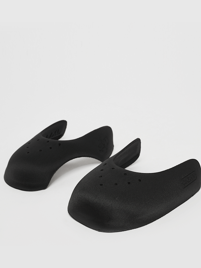 Crep Protect, Crep Protect - Sneaker Guards 3.0, multi-colour, Image 3 of 3