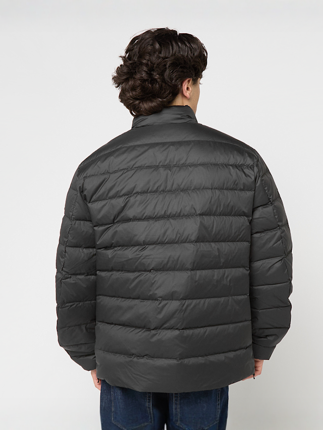 Polo Ralph Lauren, CLDN WLD JKT-INSULATED-BOMBER polo black, black, Image 2 of 4