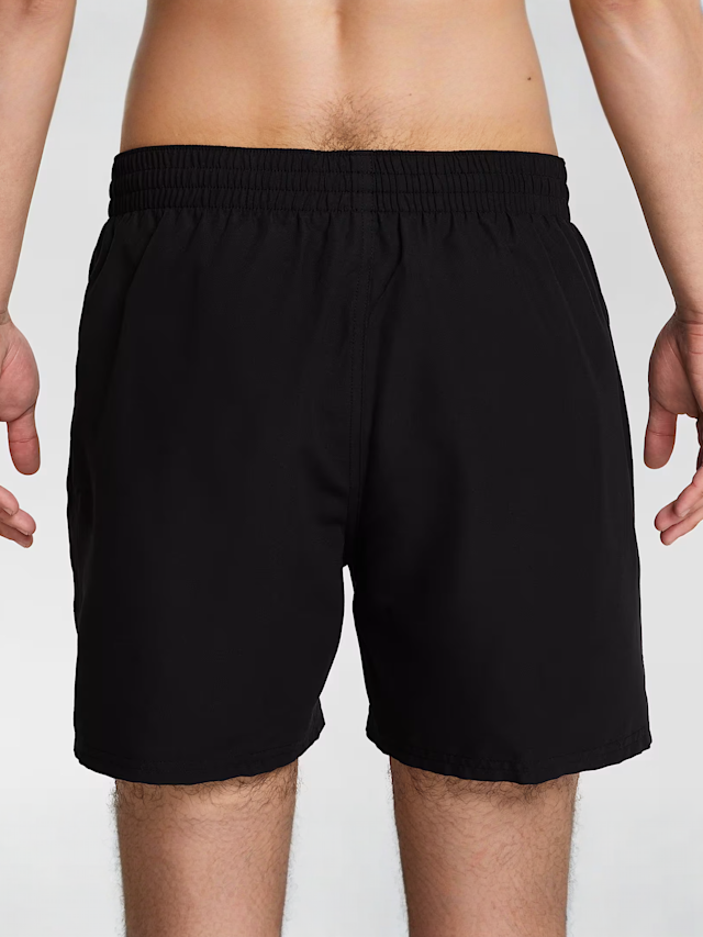 Nike, 5" Volley Short, black, Image 2 of 6