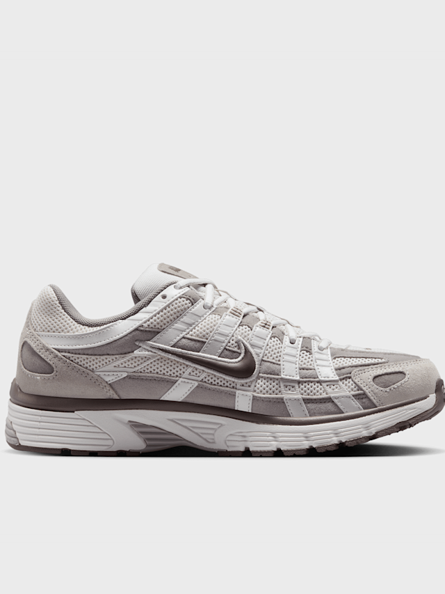 Nike, P-6000, beige, Image 2 of 8