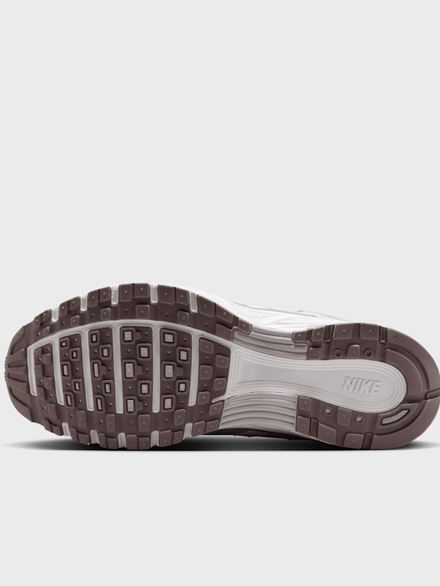 Nike, P-6000, beige, Image 3 of 8
