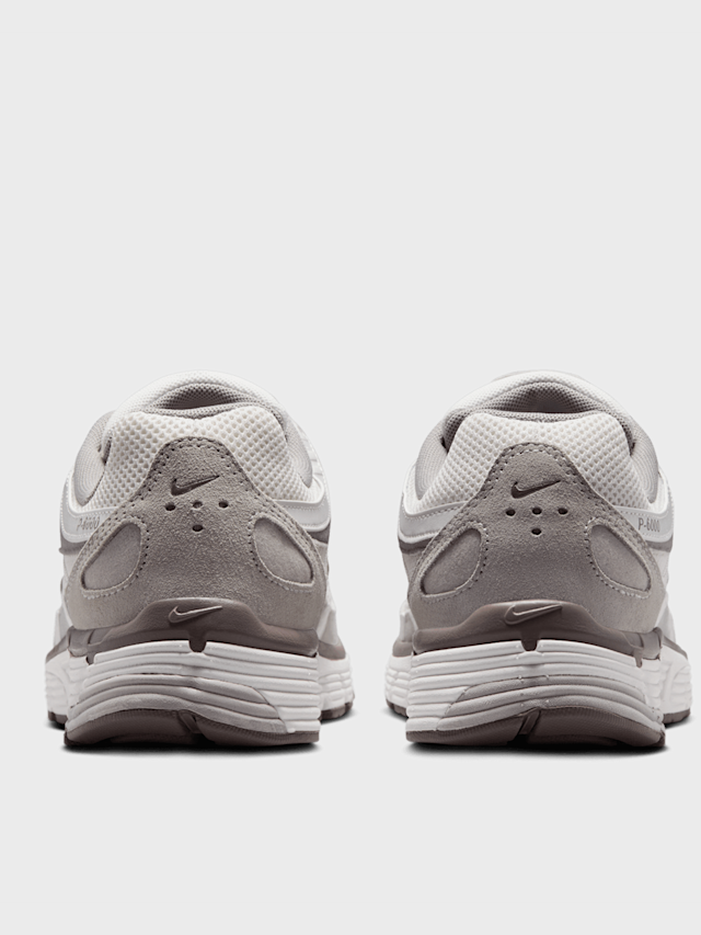 Nike, P-6000, beige, Image 5 of 8
