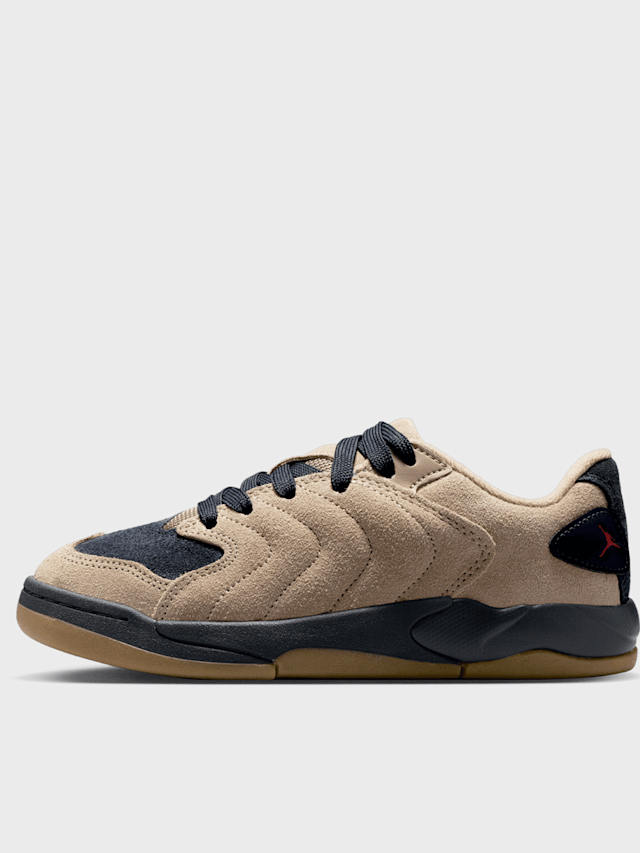 Jordan, Session (GS), beige, Image 1 of 8