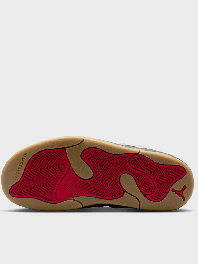 Jordan, Session (GS), beige, Image 3 of 8