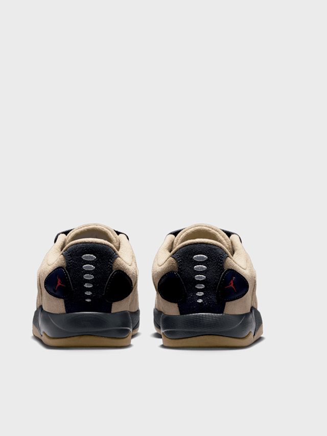 Jordan, Session (GS), beige, Image 5 of 8