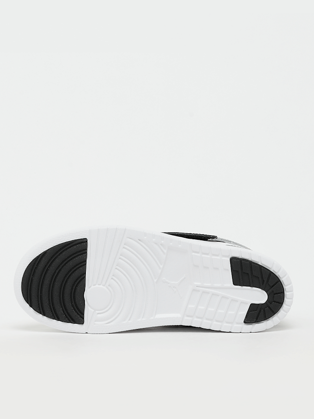 Jordan, Sky Jordan 1, white, Image 4 of 7