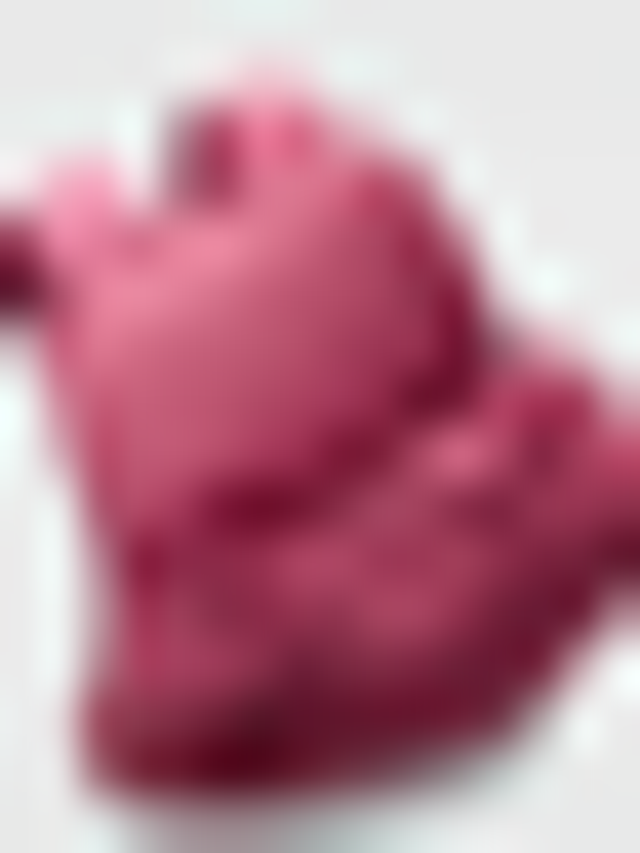 Nike, Brasilia 9.5 Training Backpack, light pink, Image 5 of 9