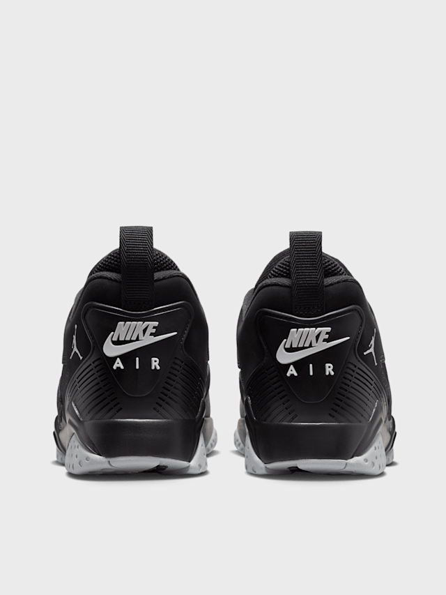 Jordan, Air Jordan 7 RM, black, Image 5 of 8