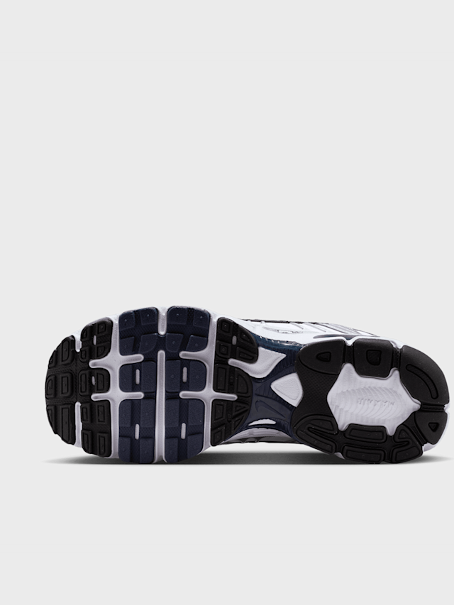 Nike, WMNS Air Max Moto 2K, white, Image 3 of 9