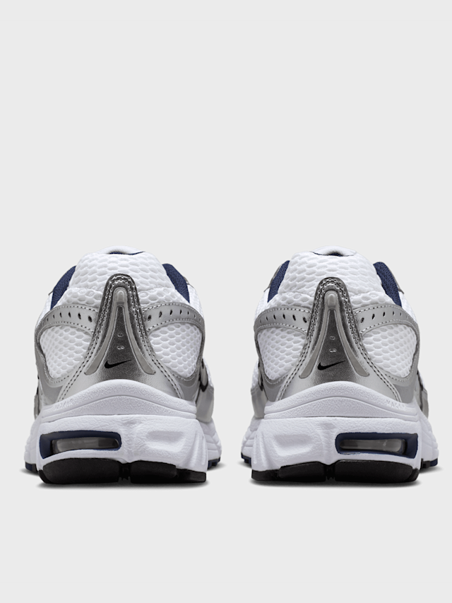 Nike, WMNS Air Max Moto 2K, white, Image 5 of 9