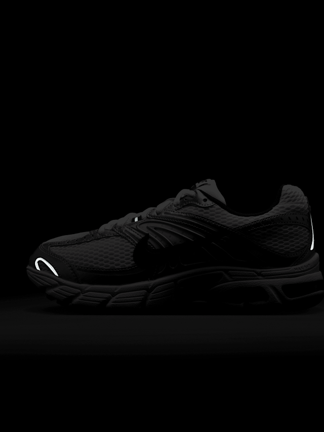 Nike, WMNS Air Max Moto 2K, white, Image 9 of 9