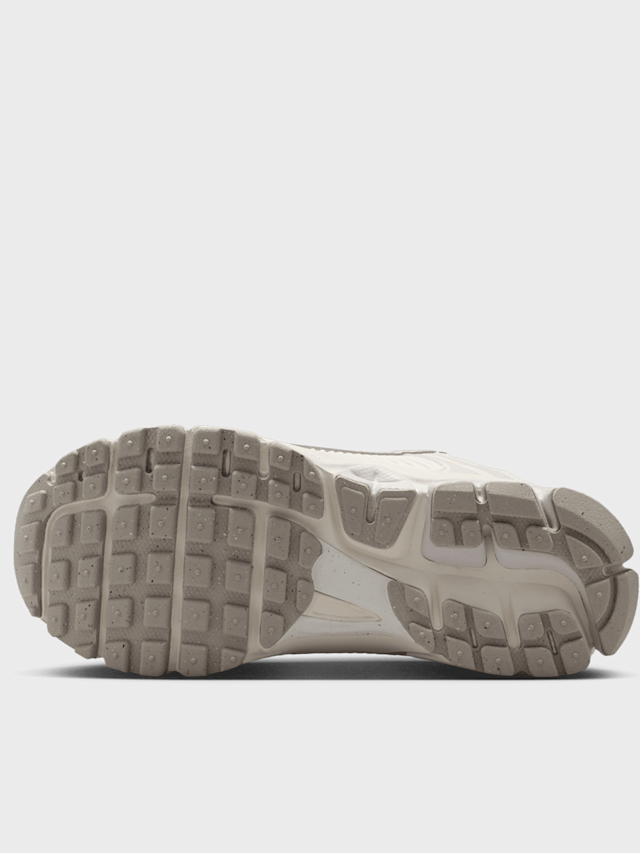 Nike, Vomero 5 sail/metallic silver/vast grey, beige, Image 5 of 9
