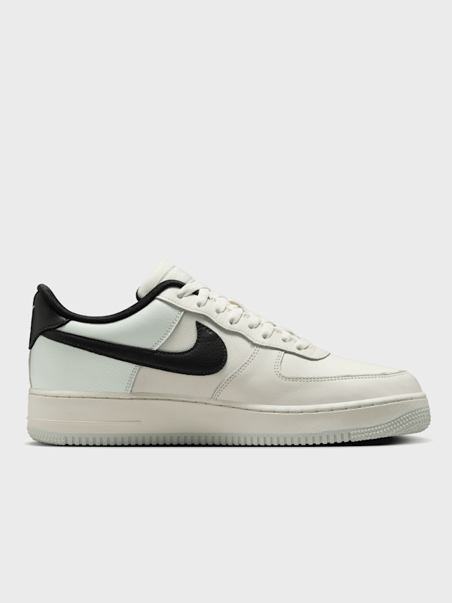 Nike, Air Force 1 GORE-TEX, beige, Image 2 of 9