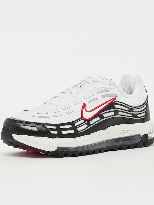 Nike, Air Max TL 2.5, white, Image 2 of 8