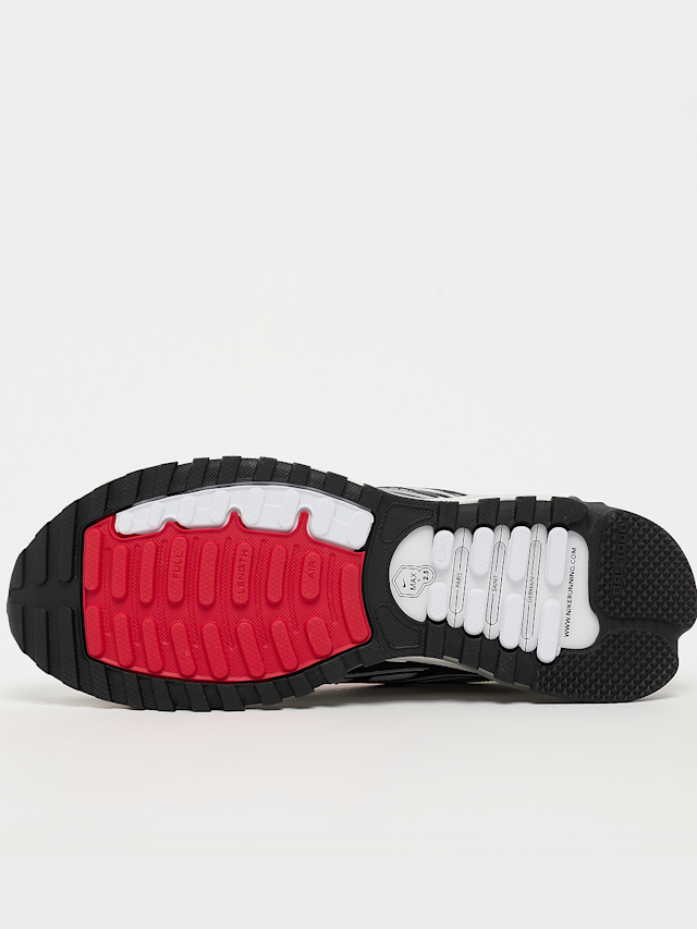 Nike, Air Max TL 2.5, white, Image 4 of 8
