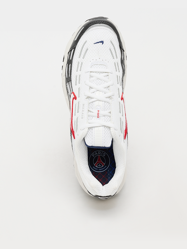 Nike, Air Max TL 2.5, white, Image 5 of 8