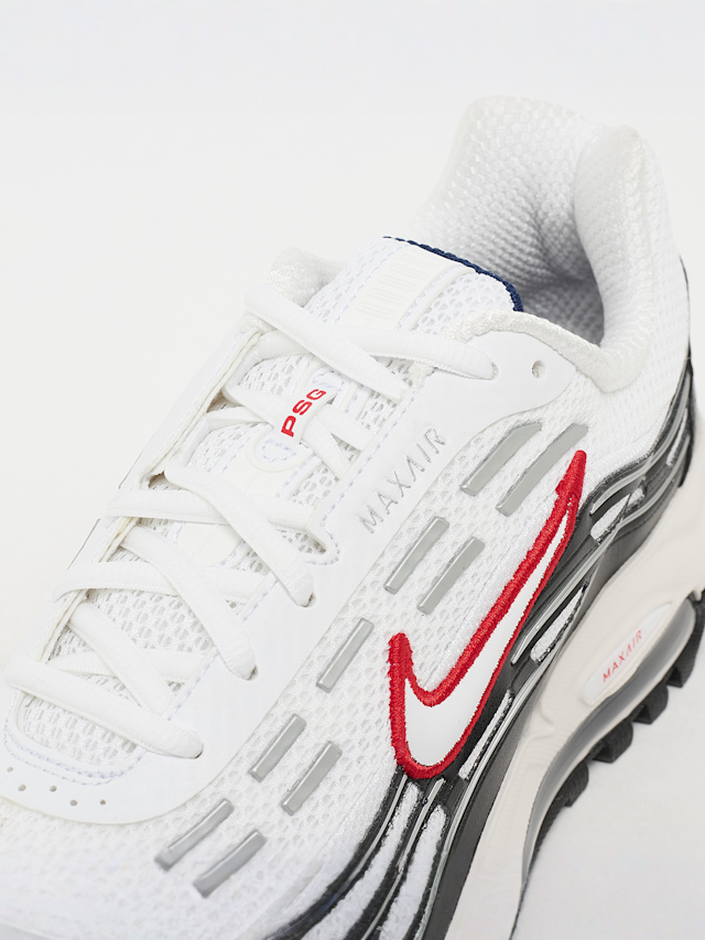 Nike, Air Max TL 2.5, white, Image 6 of 8
