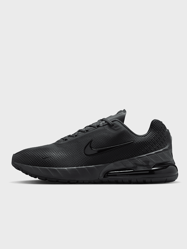 Nike, Air Max Phoenix, grey, Image 1 of 8