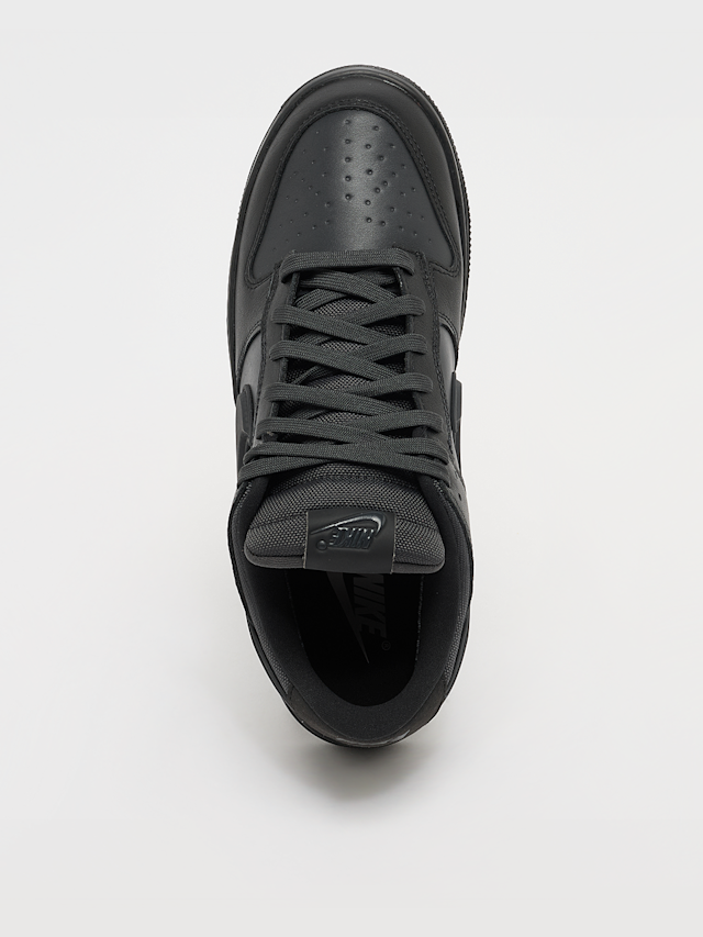 Nike, Dunk Low GTX, black, Image 5 of 7