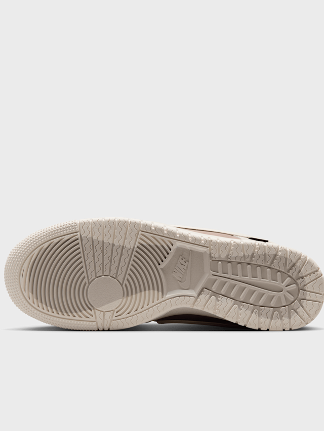 Nike, Dunk Low GTX, beige, Image 5 of 9