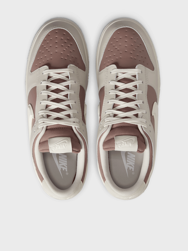 Nike, Dunk Low GTX, beige, Image 6 of 9