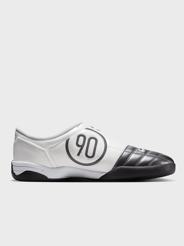Nike, Total 90, grey, Image 2 of 8