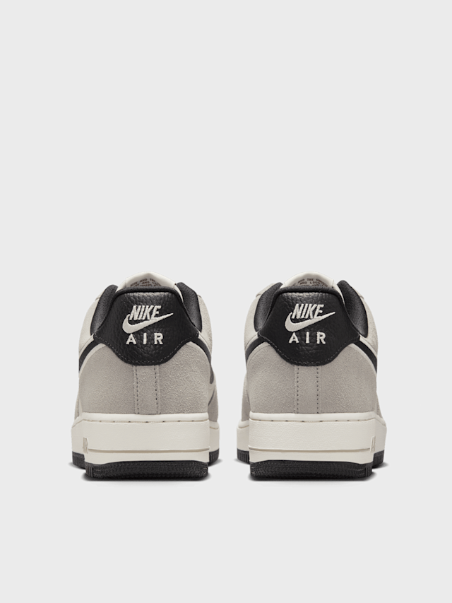 Nike, Air Force 1 '07 LV8, beige, Image 5 of 8