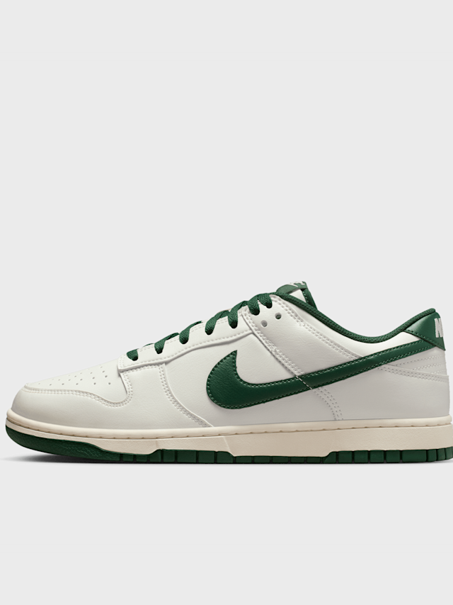 Nike, Dunk Low Retro, beige, Image 1 of 8
