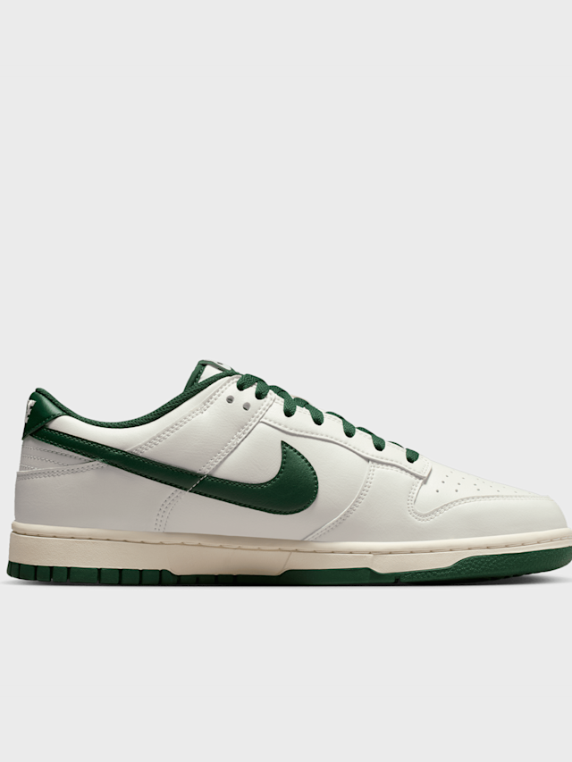 Nike, Dunk Low Retro, beige, Image 2 of 8