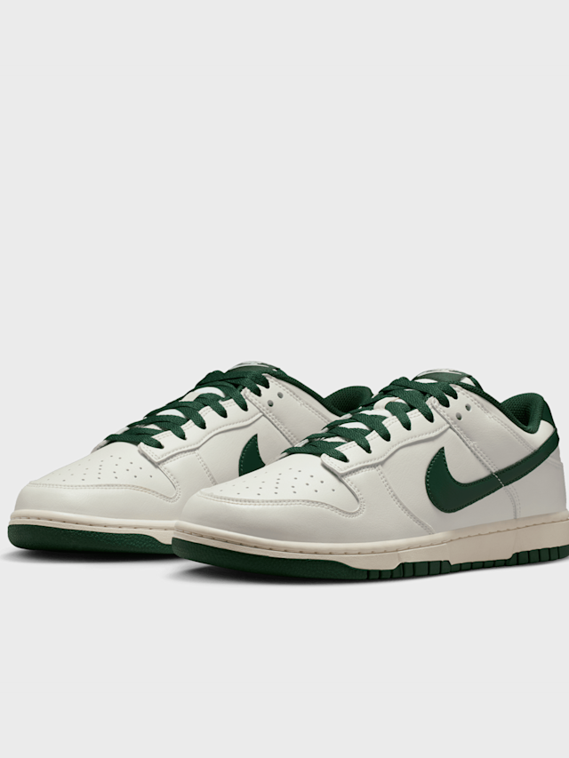 Nike, Dunk Low Retro, beige, Image 3 of 8