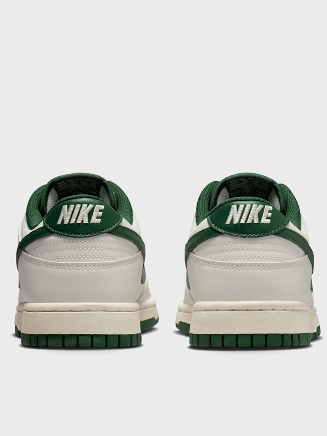 Nike, Dunk Low Retro, beige, Image 4 of 8