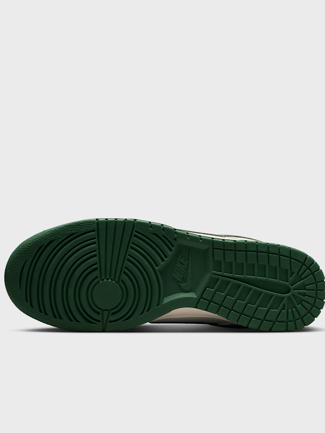Nike, Dunk Low Retro, beige, Image 5 of 8