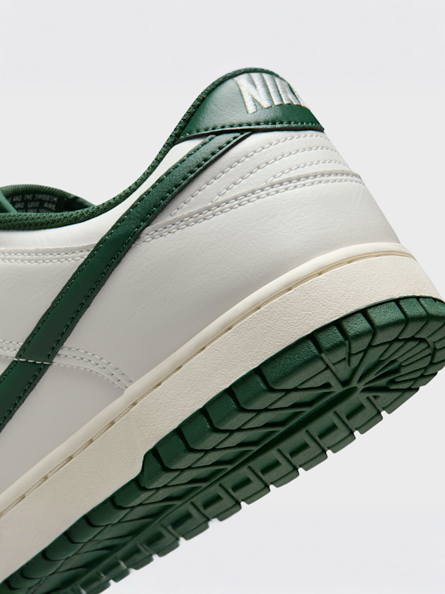 Nike, Dunk Low Retro, beige, Image 8 of 8
